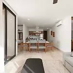 Gran Paradise By Casago Tulum