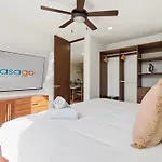 Gran Paradise By Casago Apartamento