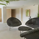 2 Bdm Each With A Private Pool, At Elements * Tulum