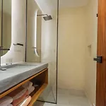 Apartamento 2 Bdm Each With A Private Pool, At Elements *