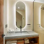 Apartamento 2 Bdm Each With A Private Pool, At Elements *