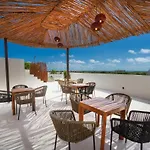2 Bdm Each With A Private Pool, At Elements Tulum