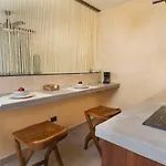 Apartamento 2 Bdm Each With A Private Pool, At Elements *