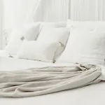 Centrica Av 7 Jacuzzi La Veleta Tulum