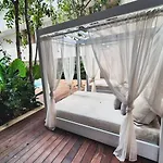 Suite Centrica Av 7 Jacuzzi La Veleta