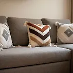 Gran Paradise By Casago Apartamento