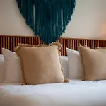 Apartamento Gran Paradise By Casago *