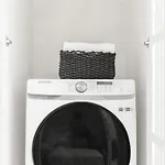 Apartment Centrica Av 7 Jacuzzi La Veleta *