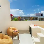 2 Bdm Each With A Private Pool, At Elements