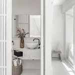 Centrica Av 7 Jacuzzi La Veleta Apartment *