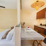Apartamento 2 Bdm Each With A Private Pool, At Elements Tulum