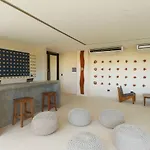 Apartamento 2 Bdm Each With A Private Pool, At Elements