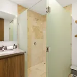 Gran Paradise By Casago Apartamento
