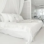 Apartment Centrica Av 7 Jacuzzi La Veleta