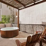 Gran Paradise By Casago Tulum