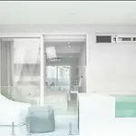 Apartment Centrica Av 7 Jacuzzi La Veleta Tulum