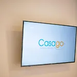 Gran Paradise By Casago Apartamento *