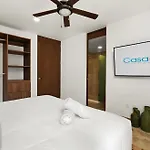 Gran Paradise By Casago * Tulum