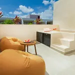 Apartamento 2 Bdm Each With A Private Pool, At Elements *
