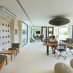 2 Bdm Each With A Private Pool, At Elements