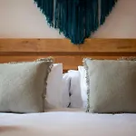 Gran Paradise By Casago * Tulum