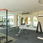 2 Bdm Each With A Private Pool, At Elements