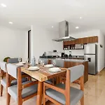 Gran Paradise By Casago Apartamento *