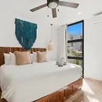 Apartamento Gran Paradise By Casago