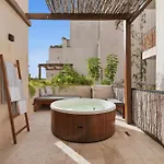 Gran Paradise By Casago Apartamento Tulum