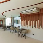 2 Bdm Each With A Private Pool, At Elements