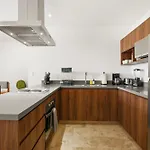 Apartamento Gran Paradise By Casago