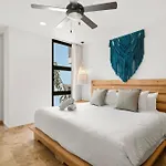 Apartamento Gran Paradise By Casago