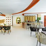 2 Bdm Each With A Private Pool, At Elements Tulum