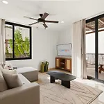 Gran Paradise By Casago Apartamento