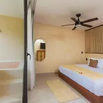 2 Bdm Each With A Private Pool, At Elements Apartamento *