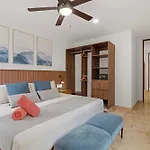 Gran Paradise By Casago Apartamento