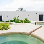Apartamento Moonlight Balcony Club *