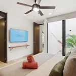 Apartamento Gran Paradise By Casago *
