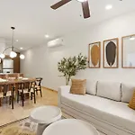 Gran Paradise By Casago Apartamento *