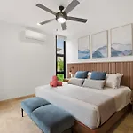 Gran Paradise By Casago Apartamento