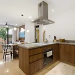 Gran Paradise By Casago Apartamento