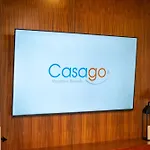 Gran Paradise By Casago Apartamento *