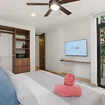 Gran Paradise By Casago Apartamento *