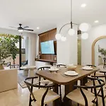 Gran Paradise By Casago Tulum