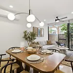 Gran Paradise By Casago Apartamento Tulum