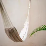 Gran Paradise By Casago Apartamento Tulum