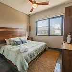 Jungle Guardian - Rooftop Pool & Club In Zona Hotelera Apartment *