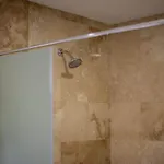 Apartamento Gran Paradise By Casago *