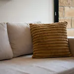 Gran Paradise By Casago Apartamento Tulum