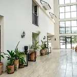 Moonlight Balcony Club Apartamento Tulum